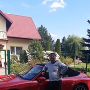 ���������� �������, ���� ������� Giorgi, 43 ����, ������������ ��� ������, ����� � ���������