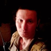 ���������� ���������, ���� ������� ������, 33 ����, ������������ ��� ������, ���������