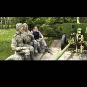 ���������� ��������, ���� ������� �������, 36 ���, ������������ ��� c�������� ���������