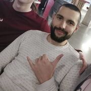  ,   , 25 ,   ,   , c 