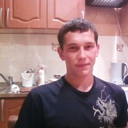 ���������� ��������, ���� ������� ������, 34 ����, ������������ ��� ������, ����� � ���������, c�������� ���������