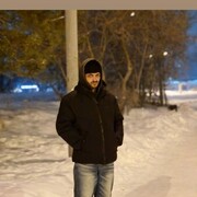  ,   Elvin, 23 ,   ,   , c 