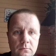 ���������� �����������, ���� ������� Ivan, 40 ���, ������������ ��� ������, ����� � ���������, c�������� ���������, ���������