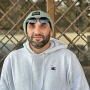  ,   BBB, 40 ,   ,   