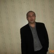  ,   Xatabala13, 44 ,   