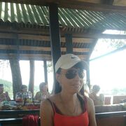  ,   , 46 ,   ,   , c , 