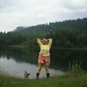  ,   , 56 ,     , c , 