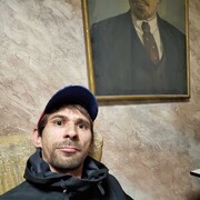  ,   , 39 ,  