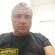  ,   , 53 ,   