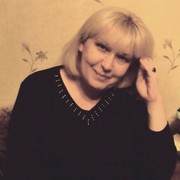  ,   , 57 ,   