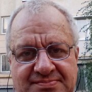  ,   , 61 ,   ,   