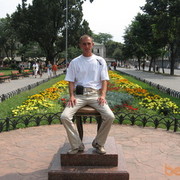  ,   Aleksei, 46 ,     , c 