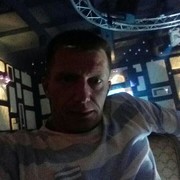 ���������� �������, ������� ���������, 44