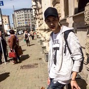 ���������� �����, ���� ������� ������, 28 ���, ������������ ��� ������, ����� � ���������, c�������� ���������