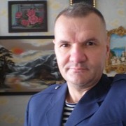  ,   , 52 ,   ,   , c 