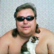  ,   , 57 ,     , c 