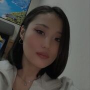 ���������� ������, ����