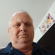 Geiselbach,  Iwan, 67