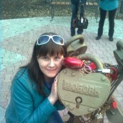 ���������� ������������, ���� ������� ������, 34 ����, ������������ ��� ������, ����� � ���������, c�������� ���������