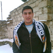  ,  marat, 35