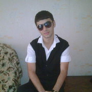  ,  xeyal, 32