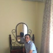  ,   Umrbek, 41 ,     , c 