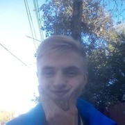 ���������� �����, ���� ����� Ը���, 25 ���, ������������ ��� ������, ����� � ���������, c�������� ���������