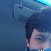  ,   , 24 ,   ,   , c 