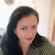  ,   , 47 ,   ,   , c , 