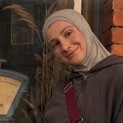 ���������� �����-���������, ������