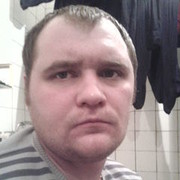  ,   , 42 ,   