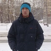 ���������� �����������, ���� ������� �������, 42 ����, ������������ ��� ����� � ���������, c�������� ���������