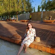  , Anastasia