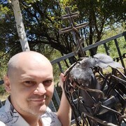 ���������� ���������, ���� ������� �����, 41 ���, ������������ ��� ����� � ���������, c�������� ���������