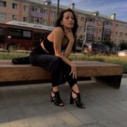 ���������� ������, ���� ������� �����, 24 ����, ������������ ��� ������, ����� � ���������