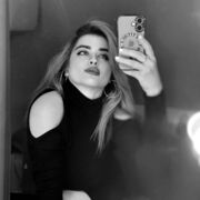 ���������� ������-��-����, ���� ������� �����, 29 ���, ������������ ��� ������, ����� � ���������, c�������� ���������