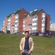 ���������� �����, ���� ������� Dilshod, 37 ���, ������������ ��� ������, ����� � ���������, c�������� ���������