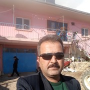  ,   Ramazan, 45 ,   ,   , c 