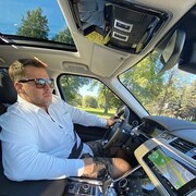 ���������� ������, ���� ������� ������, 40 ���, ������������ ��� ����� � ���������, c�������� ���������