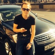 ���������� ������, ���� ������� ��������, 36 ���, ������������ 