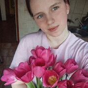 ���������� ����, ����