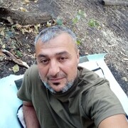  ,   IBRAGIM, 41 ,   ,   