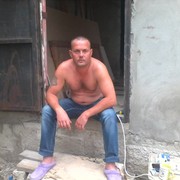  ,   , 47 ,     , c 