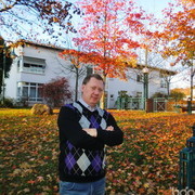  ,   Valeri, 62 ,   ,   , c 