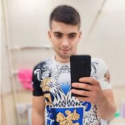  ,   , 25 ,   ,   