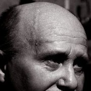 ���������� �������, ���� ������� ������, 67 ���, ������������ 