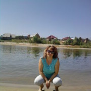  -,   , 53 ,     , c 