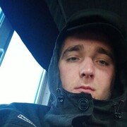  ,  Danila, 23