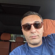  -,   , 39 ,   ,   