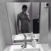 ���������� ��������-��-������, ���� ����� ����, 23 ����, ������������ ��� ������, ����� � ���������